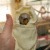 Bootsy and Bell get new cages