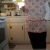 Everyday at Grandma Donna's, Come on in and sit a spell.