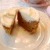 Cream cheese Pumpkin pie cakes