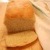 Homemade White Bread