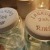 Laundry delicates small items and conserving water