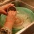 Washing Dishes by Hand and conserving water