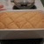 Home Milled Hand Made Whole Wheat Bread