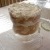 Homemade Banana Pudding Grandma Donna's Style