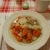 Turnip Stew my Favorite Stew