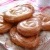 Fried Sweet Buns
