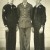 WWII GAS AND SHOE RATIONING AND MORE