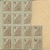 WORLD WAR TWO RATION STAMP POINTS RELEASE DATES