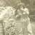 Living like 1943 first journal