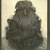 Real 1940s Hair Styles
