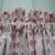 Homemade Curtains