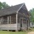 Farm house part three