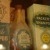 Farm house part four The Drug Store