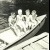 Old Fashioned Memories
