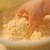 Homemade Pie Crust Recipe