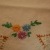 How to identify older hand embroidery and sewing