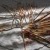 Pick up Sticks