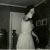 A Peek Inside 1940s and 1950s