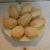 Madelines