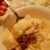 Chicken and Dumplings