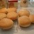 Hamburger buns and more