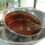About the boiled chocolate frosting and a story