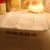 Pyrex and Fire king Covers