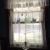 Windows around the World