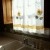 Windows around the World Part 3