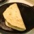Homemade Tortillas and Quesadillas