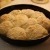 Pioneer biscuits in a modern world