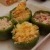 Stuffed Peppers