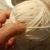 A Different Type of Savings Account