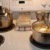 My Favorite Cooking Pot is OK