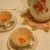 Time for Tea