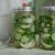 Thirty Seven Heads
