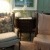 Old Fashioned Housekeeping