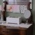 Using cloth in the home and soiled laundry