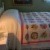 Time for Inventory