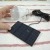 Questions and Answers Solar Lights