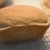 Spelt flour for bread and tortillas
