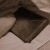 Soapstone