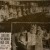 Influenza Epidemic