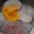 How to Wash Dishes