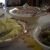 Eating at Home