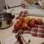 Small Batches