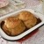 Apple Dumplings anyone?
