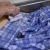 Vintage Life and Downsizing
