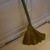 The Two Brooms