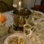 Merriment and Love